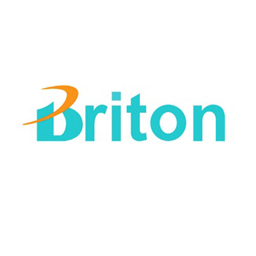 BRITON-IP
