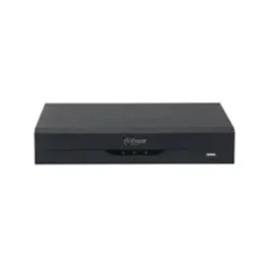 دستگاه داهوا NVR-2116HS-I2
