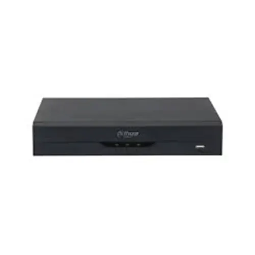 دستگاه داهوا NVR-2116HS-I2