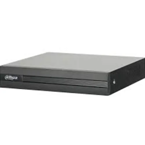 دستگا ه داهوا NVR-2216-4KS2